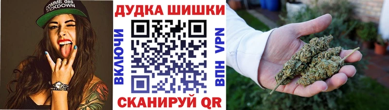 Какие есть наркотики Луга АМФЕТАМИН КОКАИН Гашиш Конопля