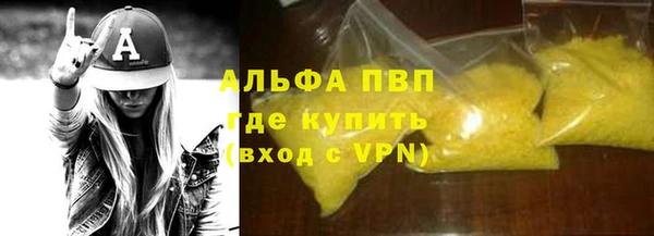 амф Верея