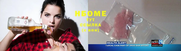дурь Бородино