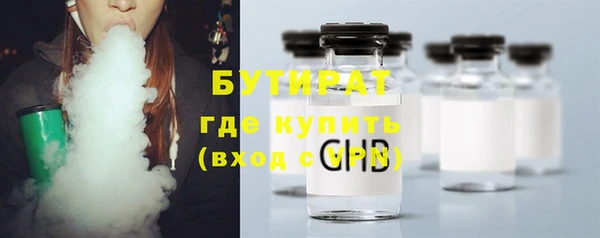 дурь Бородино