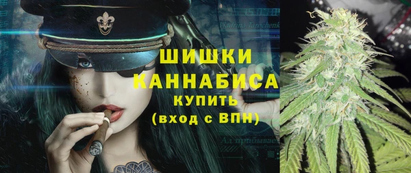ПСИЛОЦИБИНОВЫЕ ГРИБЫ Бронницы