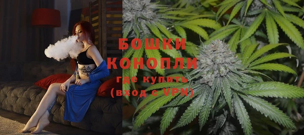ПСИЛОЦИБИНОВЫЕ ГРИБЫ Бронницы