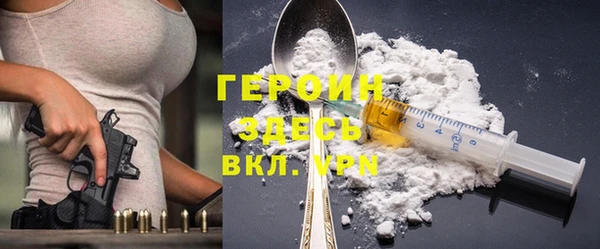 дурь Бородино